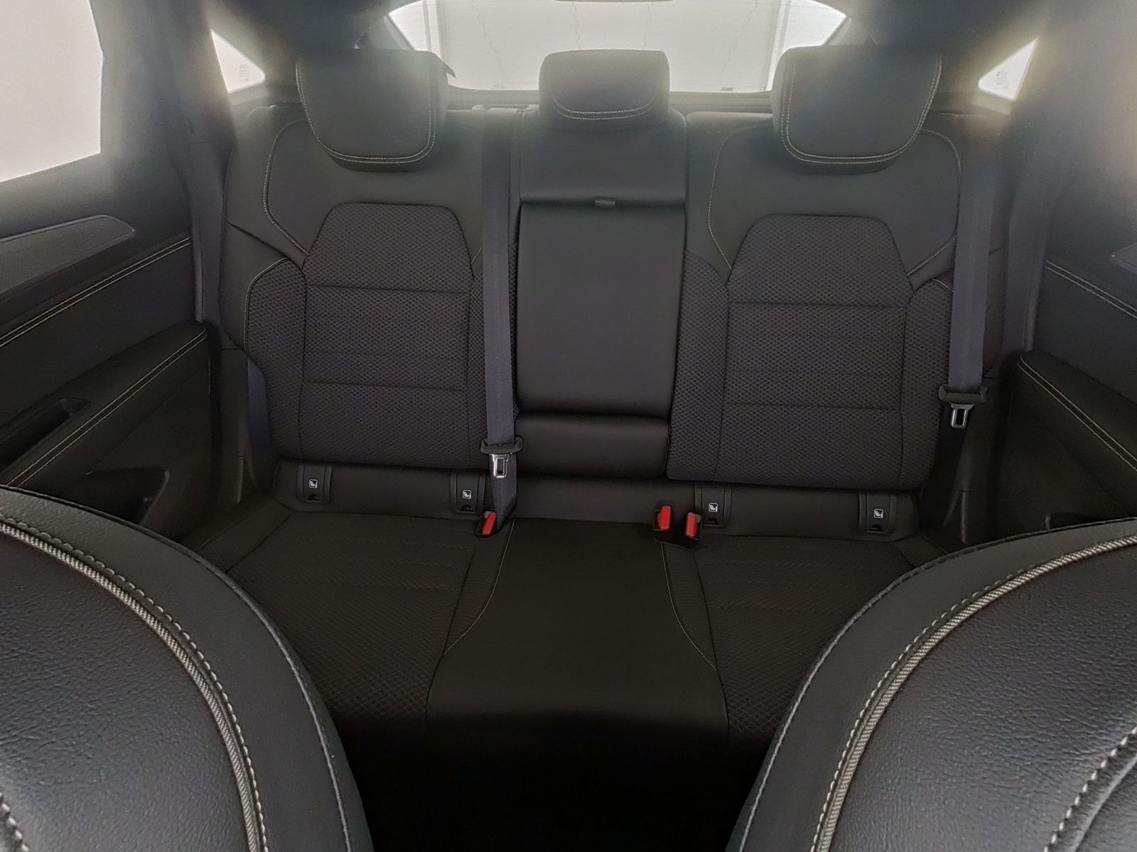 Renault Arkana Techno - Samsaru's Car Outlet