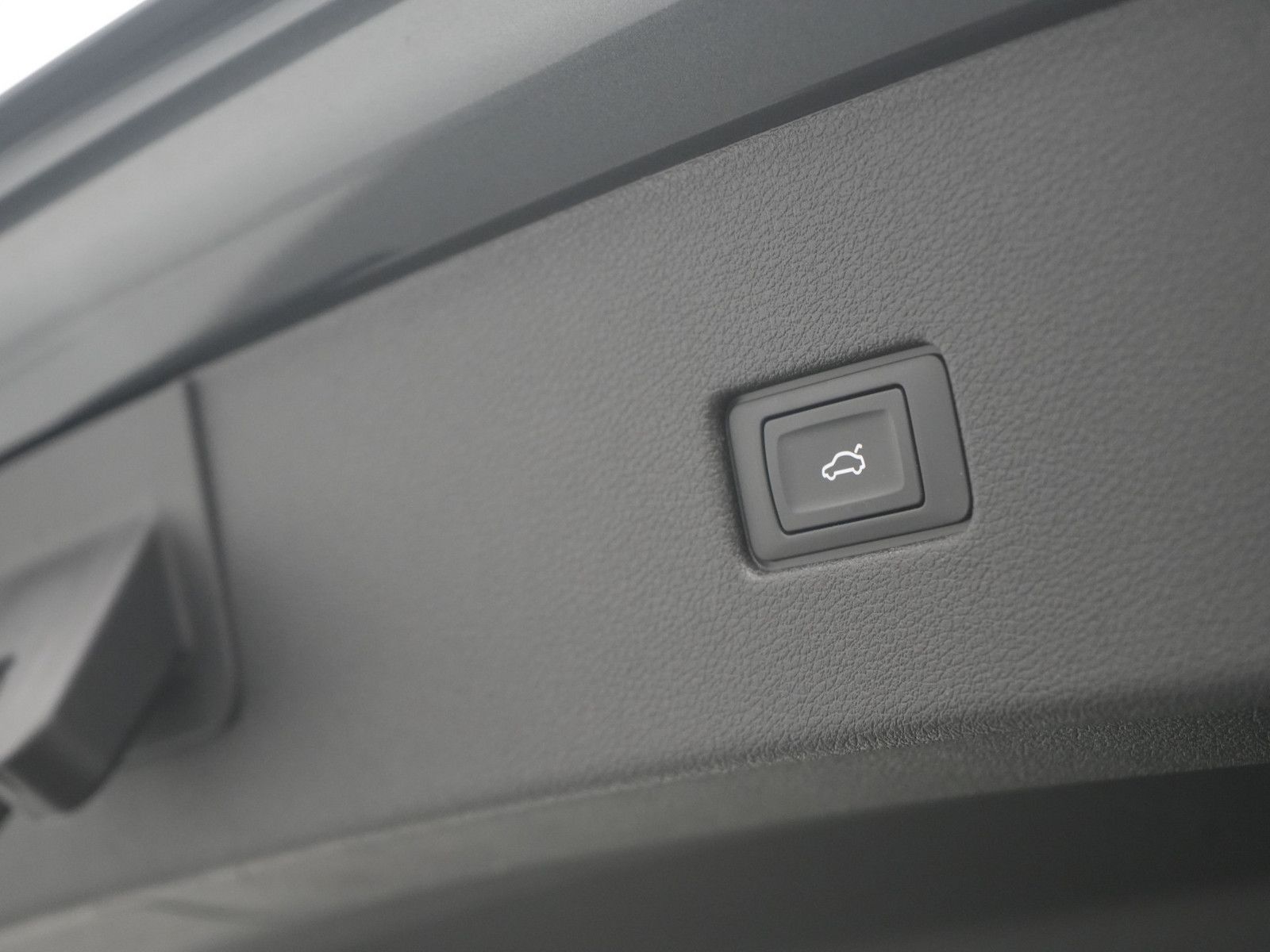 Audi RS Q8 305KM/H B&O KERAMIK LUFT DYNAMIK PLUS