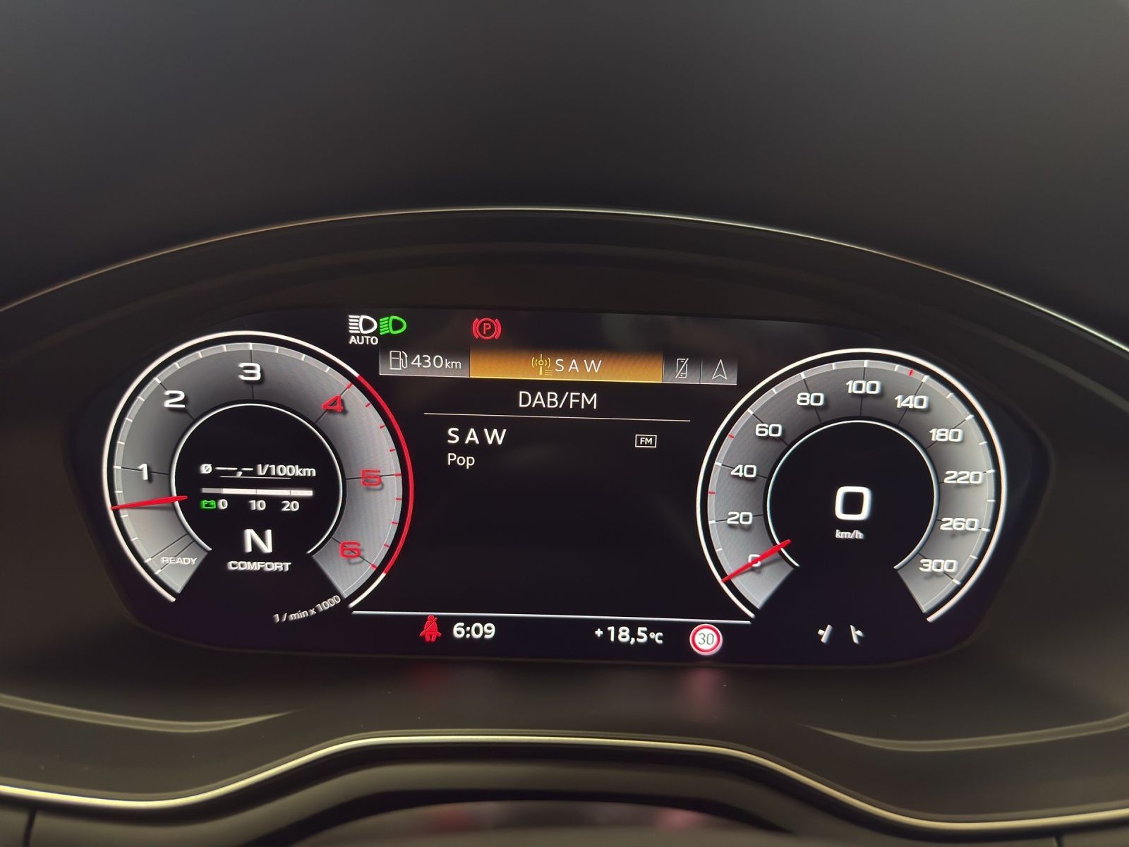 Audi A5 Sportback 50 TDI qu. S line business AHK Pano