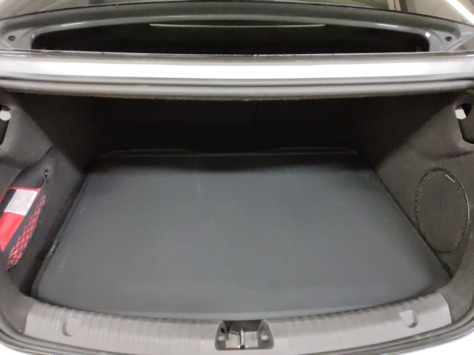 BYD SEAL Excellence AWD