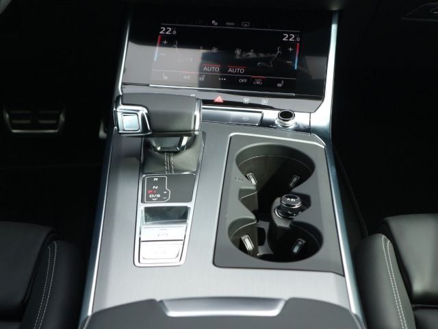 Audi A6 Limousine S line 50 TFSI e quattro *0,5%*PANO