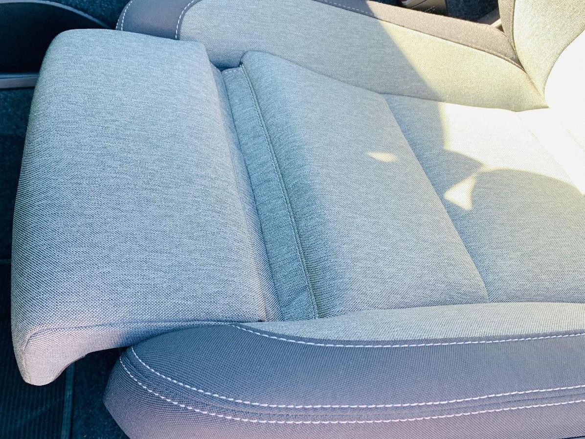 Volvo XC40 B4 B Pl. Dark - Samsaru's Car Outlet