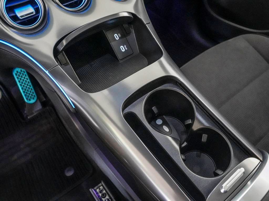 Smart #3 BRABUS-LED-HUD-PANO-LEDER-MEMORY-SOUND-KAM