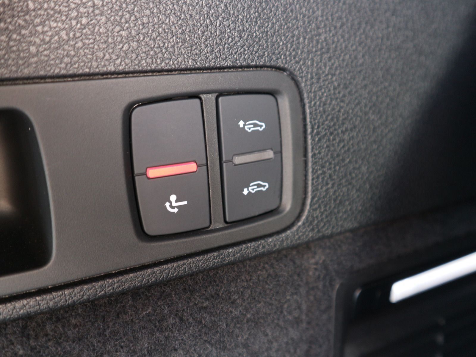Audi Q5 Sportback 55 TFSI e quattro S line 0,5%*AHK*P