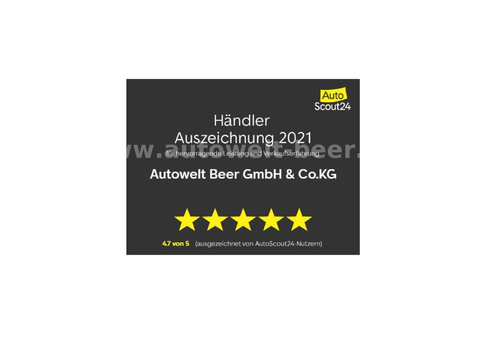 Seat Arona FR 1.5 TSI 150PS DSG *CAM*NAVI*Sitzhz.*