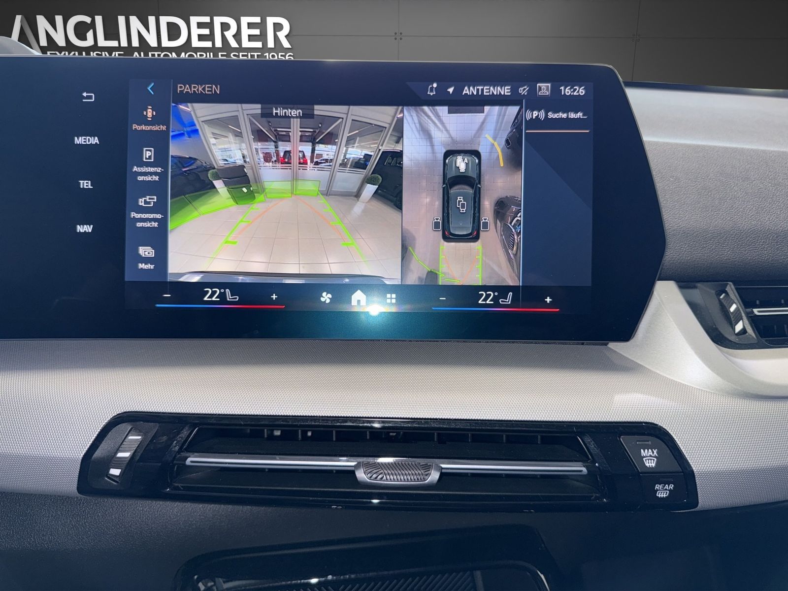 BMW X1 xDrive20d DrivingAssistPlus - Samsaru's Car Outlet