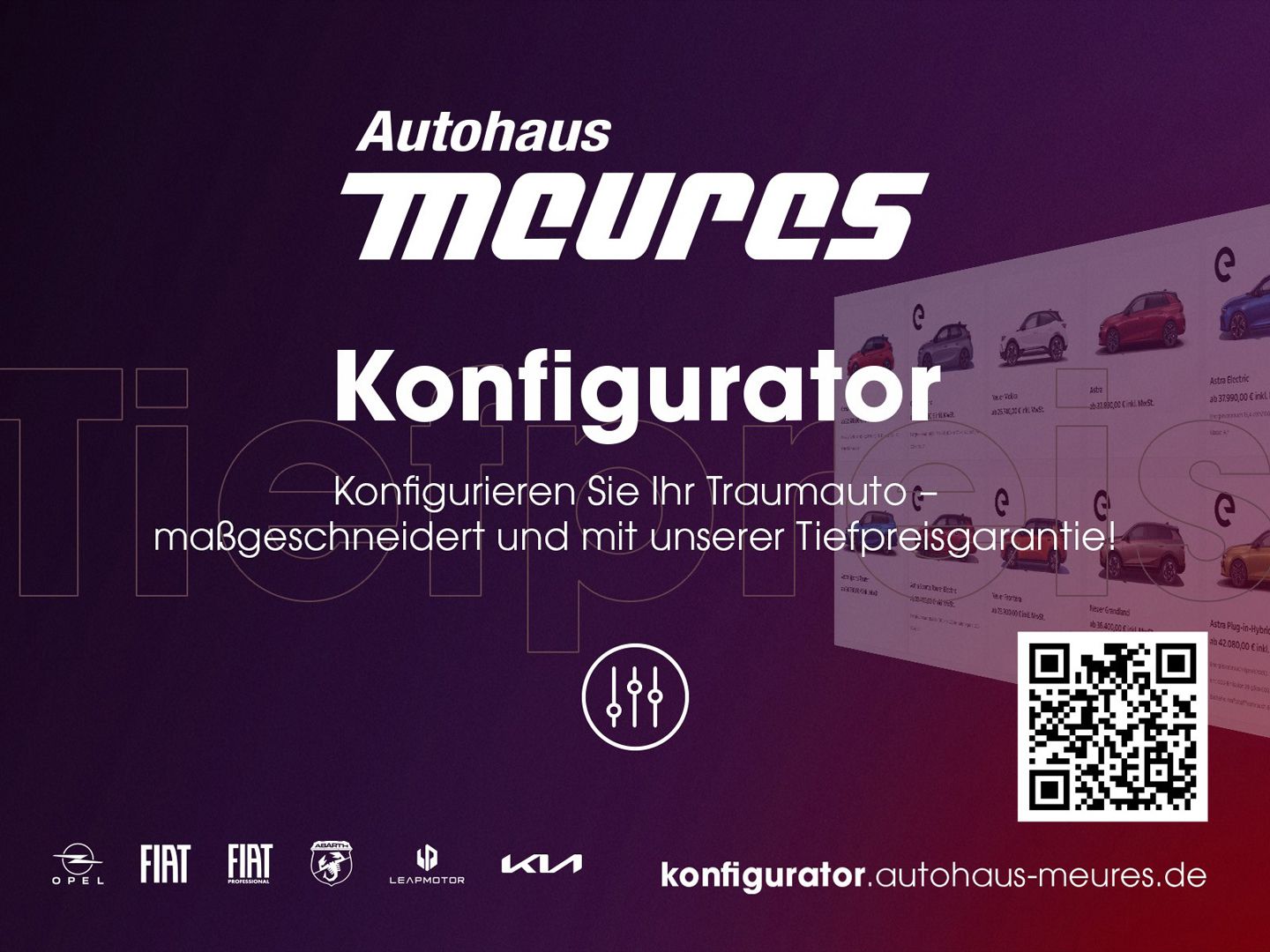 Hyundai i20 1.0 T-GDI Automatik - Samsaru's Car Outlet