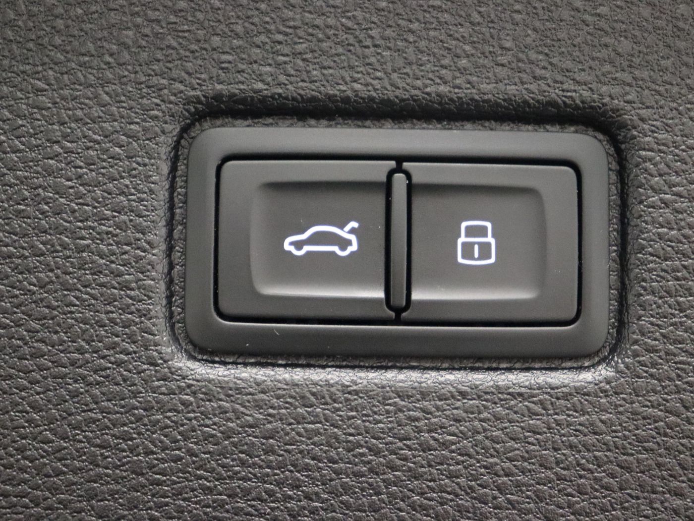 Audi Q7 50 TDI quattro tiptronic S line Matrix|B&O|Ca