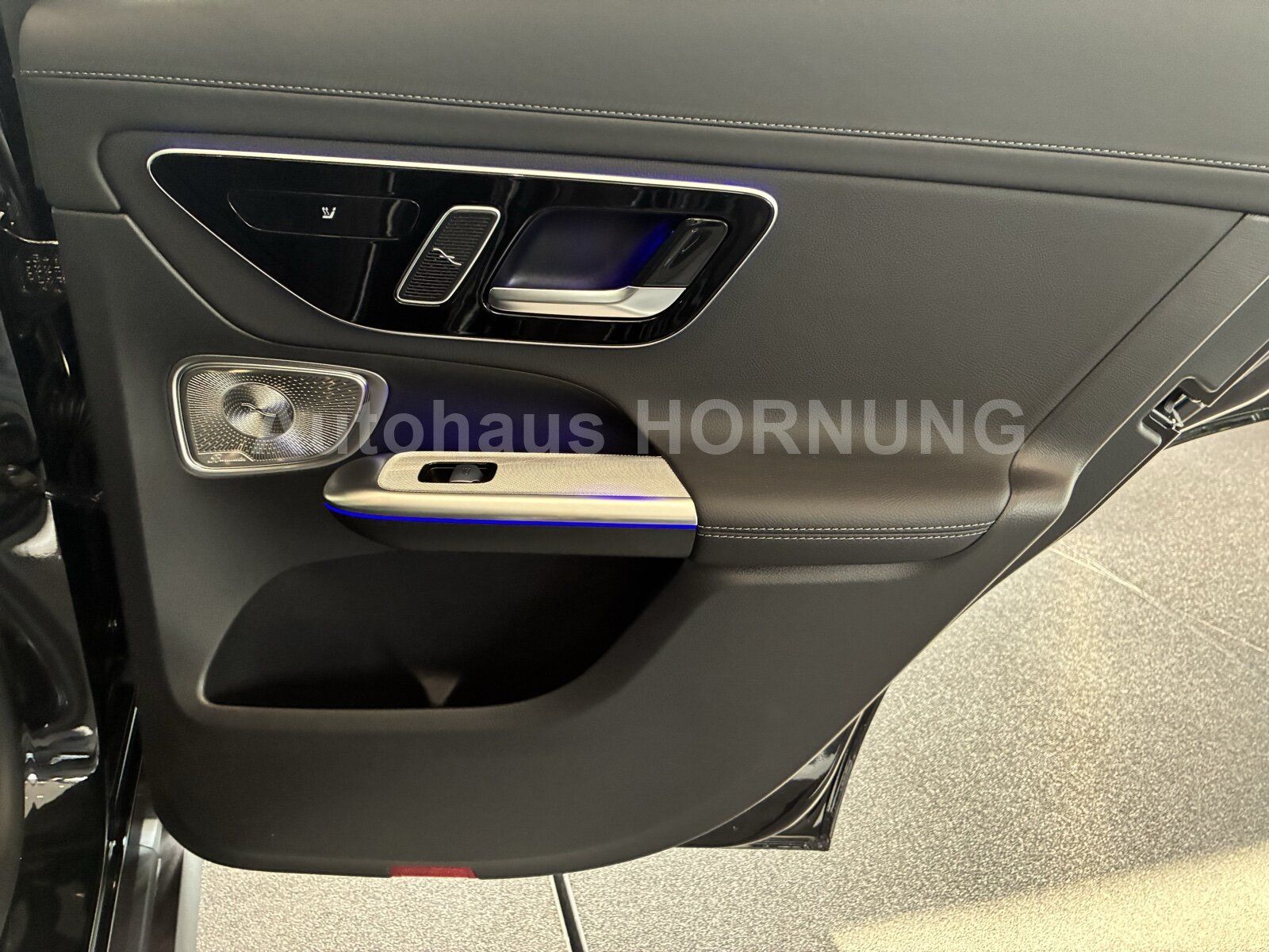 Mercedes-Benz GLC 450 d Edition AMG 4M Pano StHz AHK 360° Burm