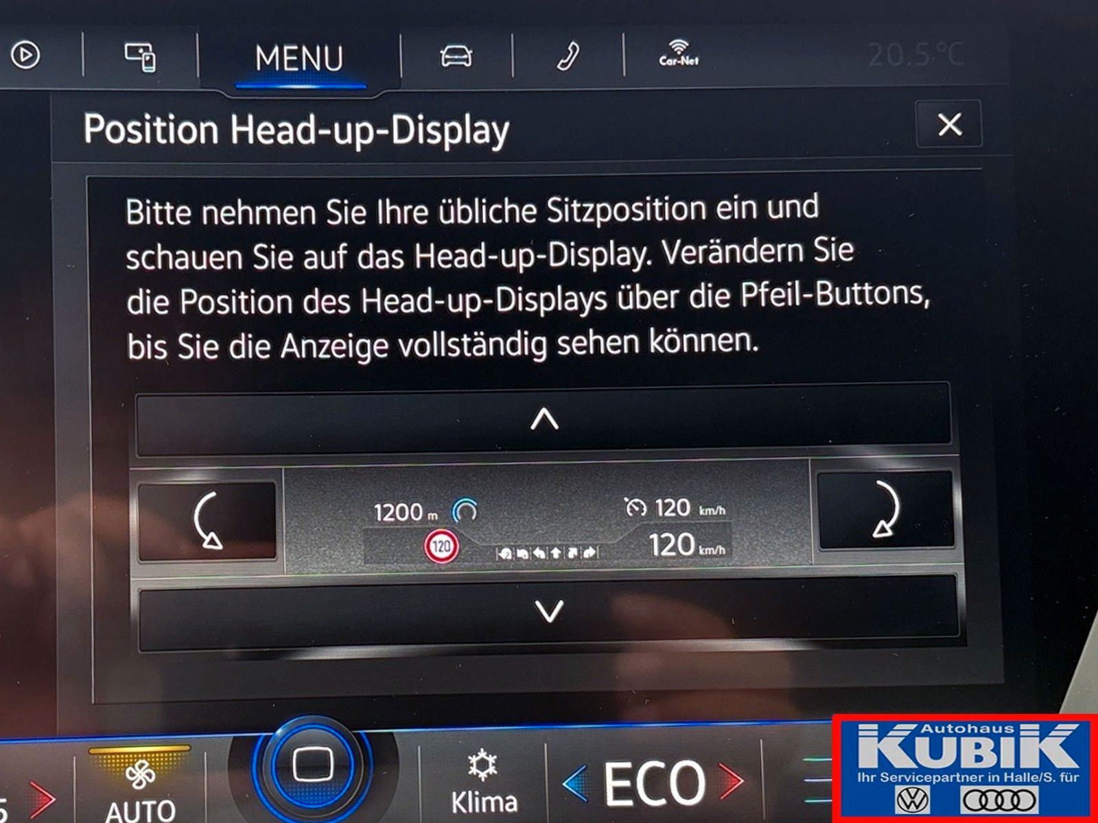 Volkswagen Touareg 3.0 TDI R-Line Black Style+Allradlenkung