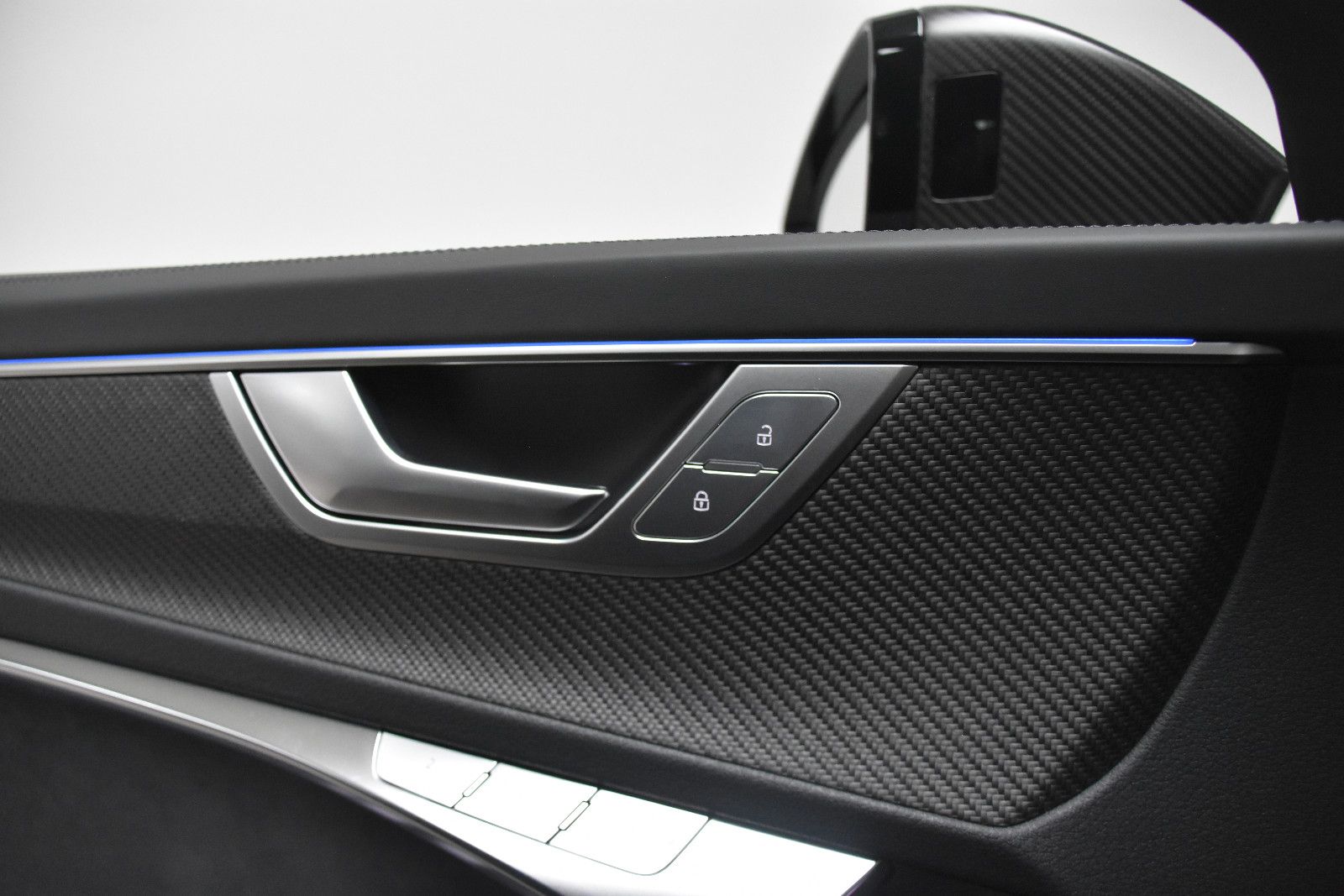 Audi RS6 performance Matrix-LED *NPE 183.623,00 EUR*