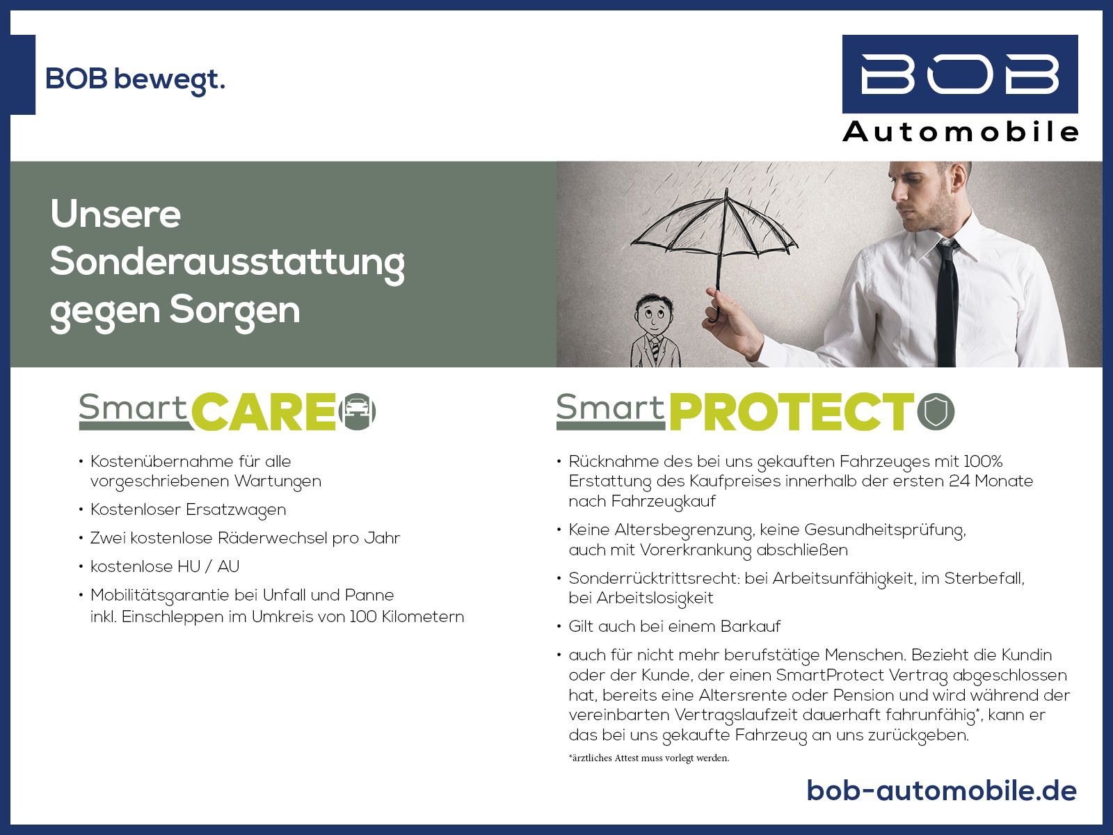 Mazda CX-30 2.5 Aut. Centre-Line NAVI SHZ NAVI 18ZOLL