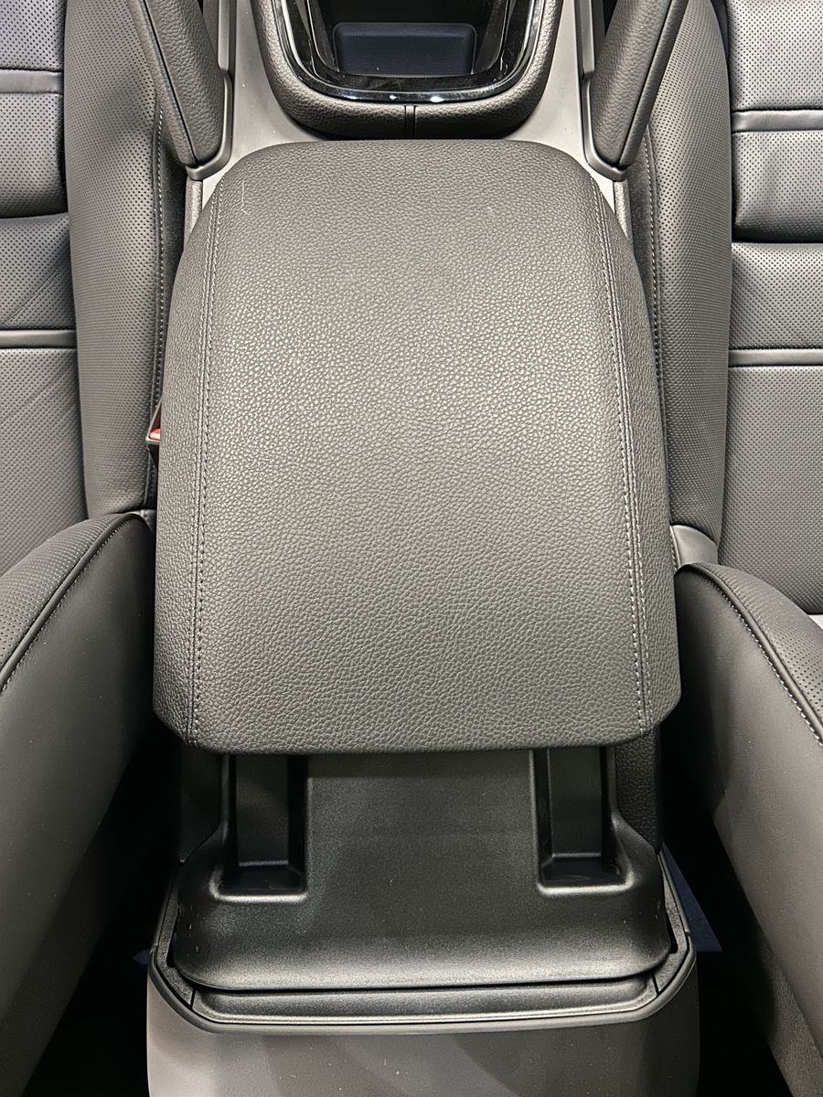 Porsche Cayenne E-Hybrid Coupé ACC BOSE Matrix Carbon PD