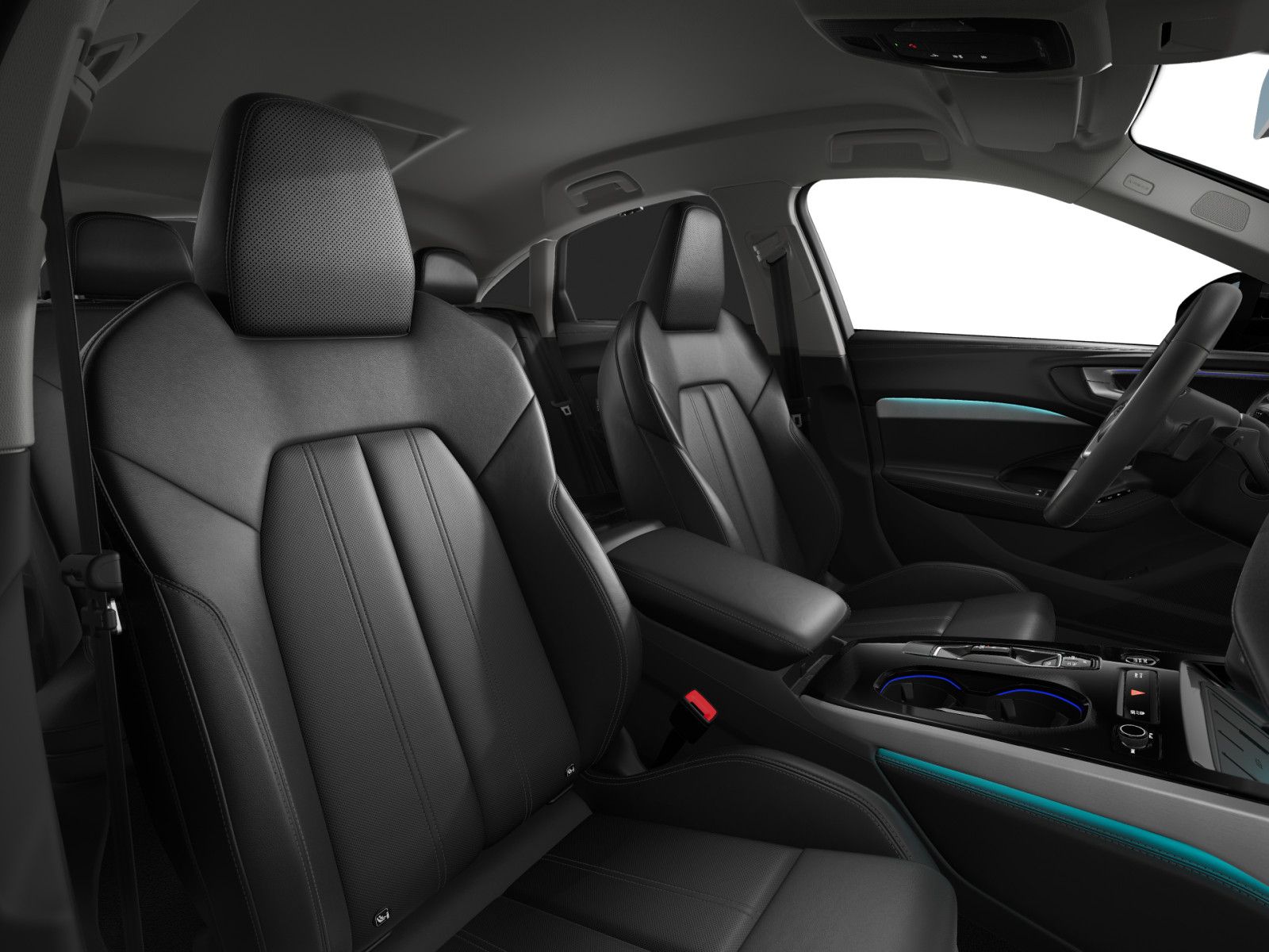 Audi A5 Limousine TDI qu.S line 150 kW B&O*Matrix*HuD