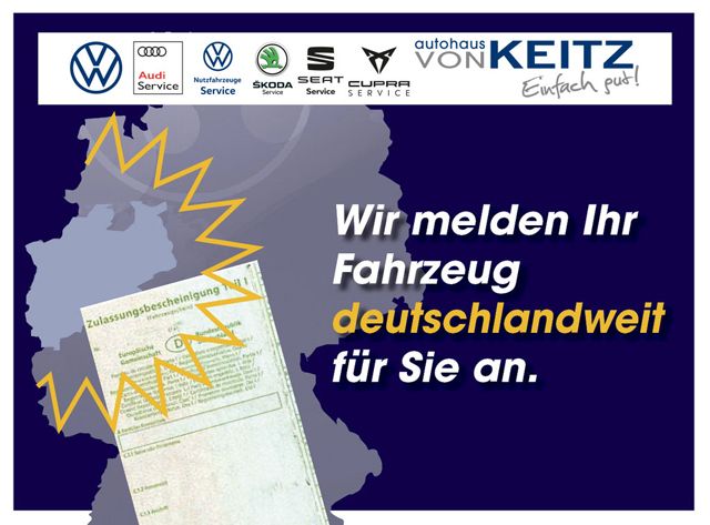 Volkswagen T-Roc R-Line 1.5 TSI - Samsaru's Car Outlet