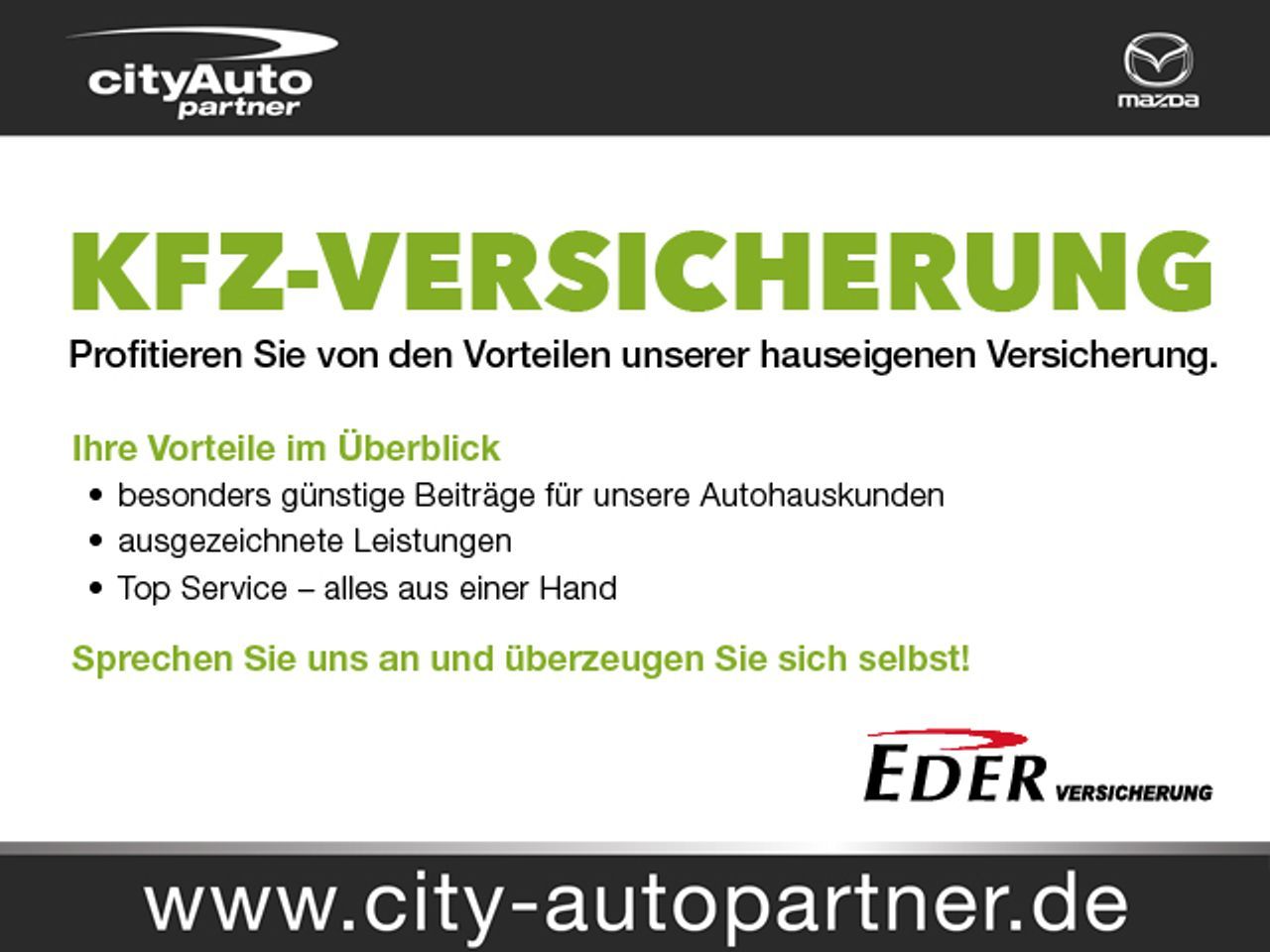 Mazda 3 e-SKYACTIV-G 122 PRIME-LINE Automatik Navi LED