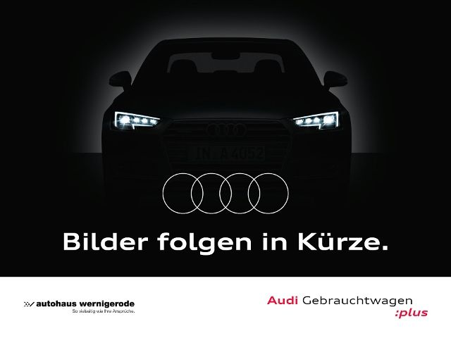 Audi A3 Sportback advanced 35TFSI DSG - Samsaru's Car Outlet