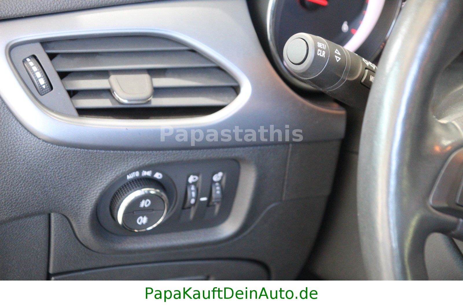Opel Astra K Sports Tourer Business - Samsaru's Car Outlet