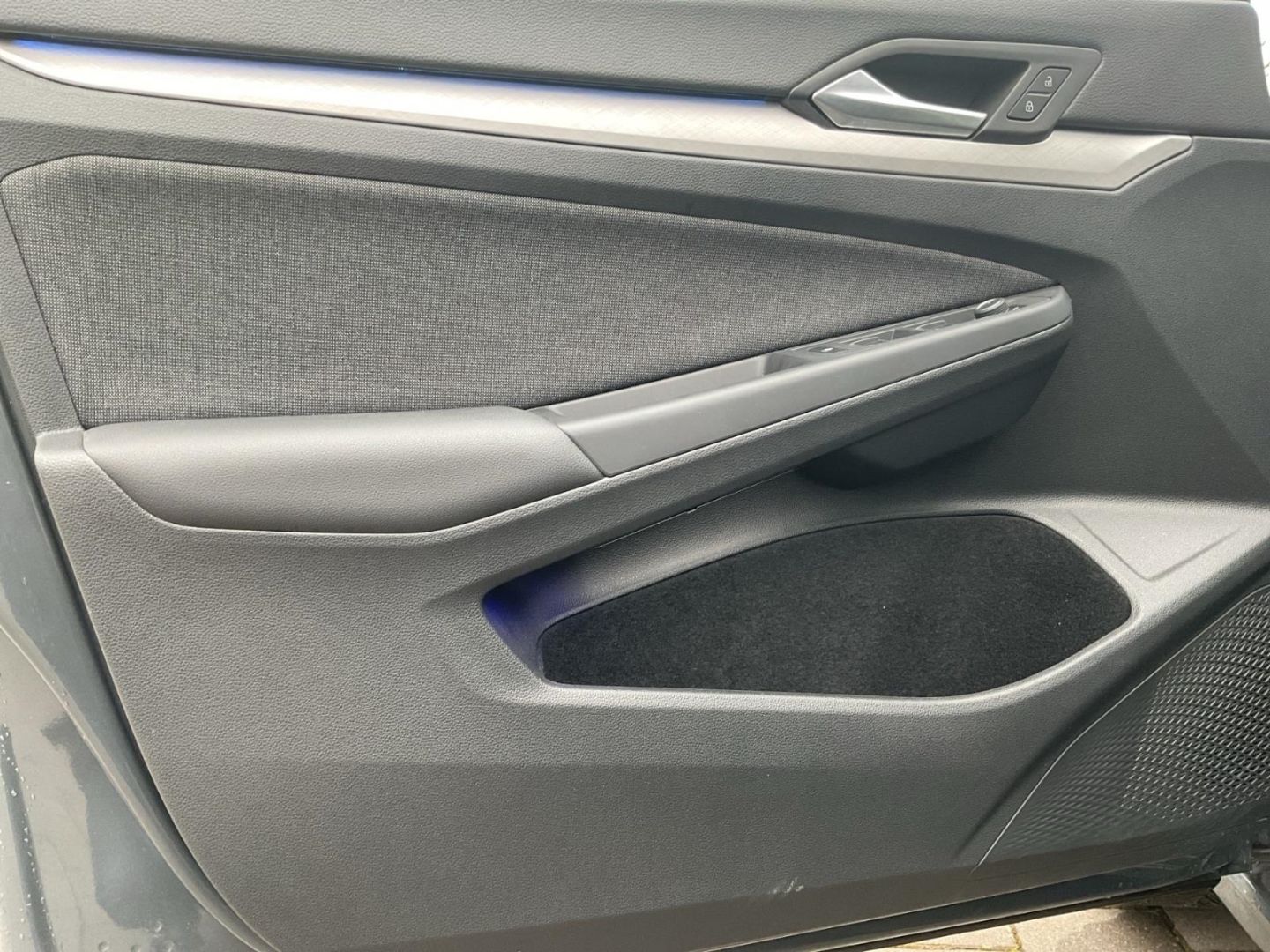Volkswagen Golf Variant 8 VIII Life 1.0 TSI - Samsaru's Car Outlet