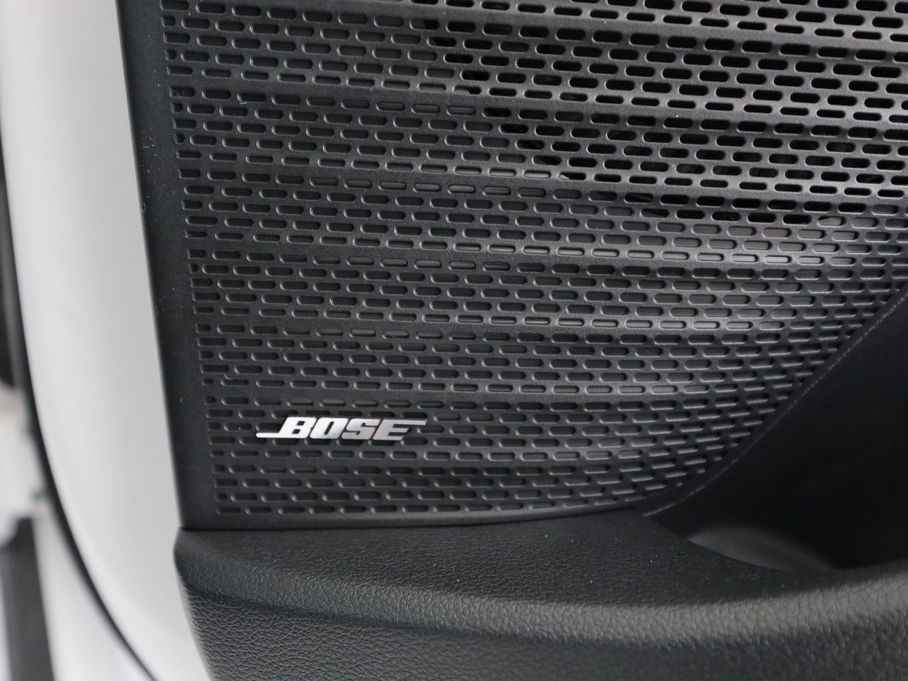 Hyundai i20 1.0 T-GDI Blackline*DCT*MY26* Distronic LED