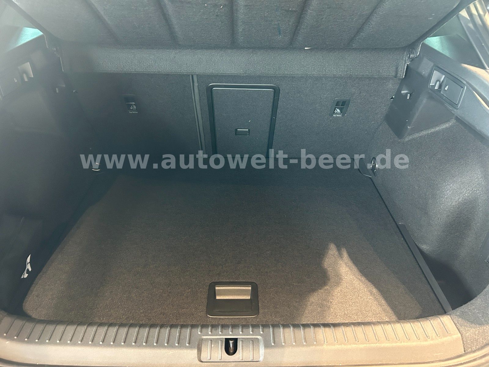 Cupra Formentor VZ 2.0 TSI DSG 4Drive AHK*BEATS*FullL