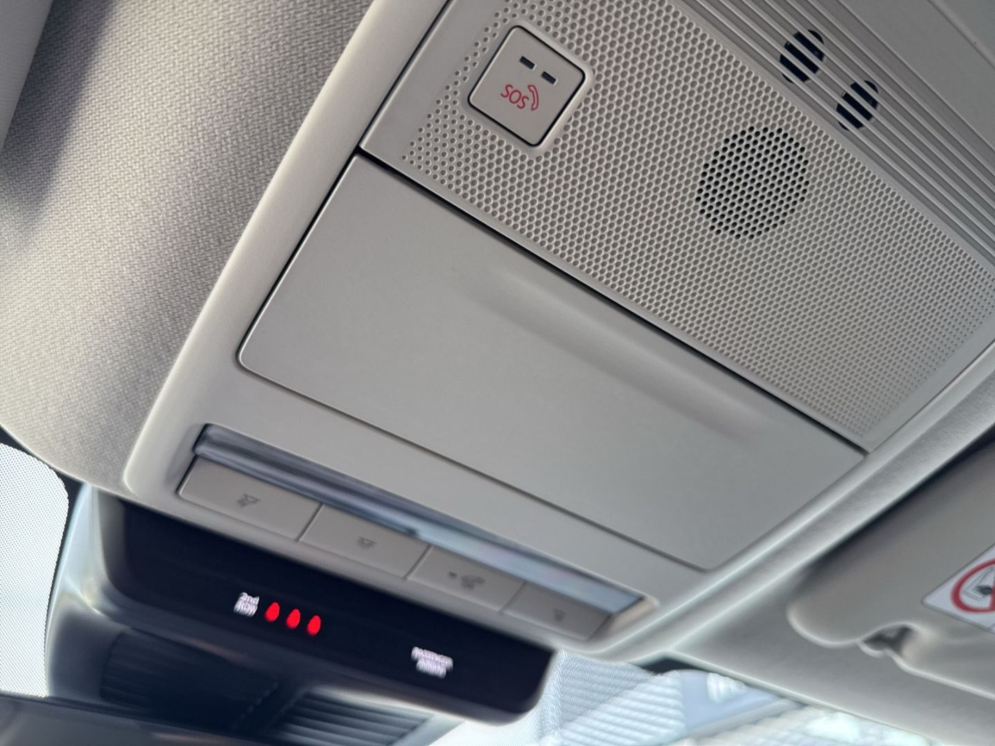 Mazda CX-30 Homura e-SKYACTIV-G HUD Navi LED ACC El. H