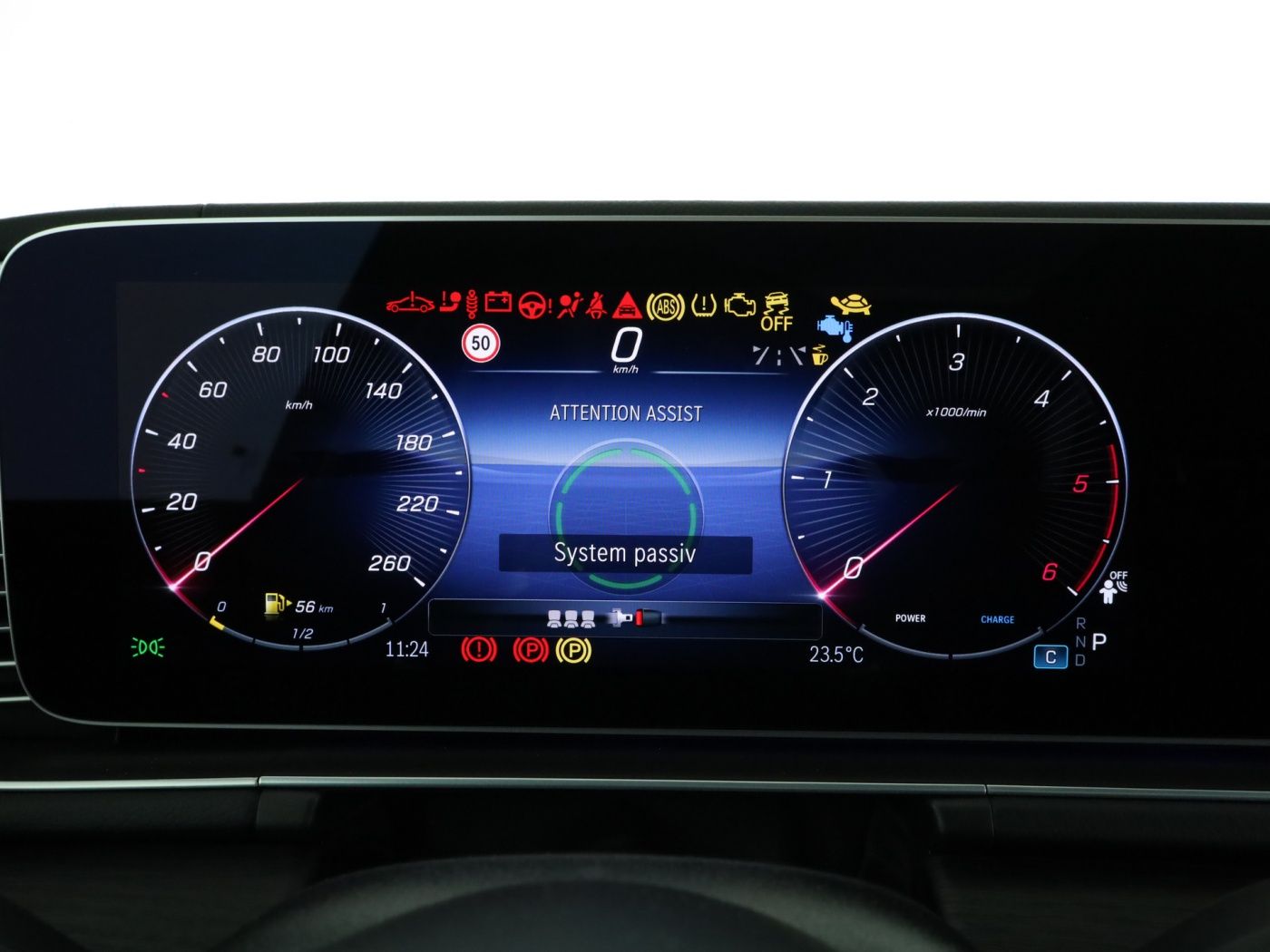 Mercedes-Benz GLE 450 d 4MATIC *AMG*LenkradH*Keyless*360°*AHK*
