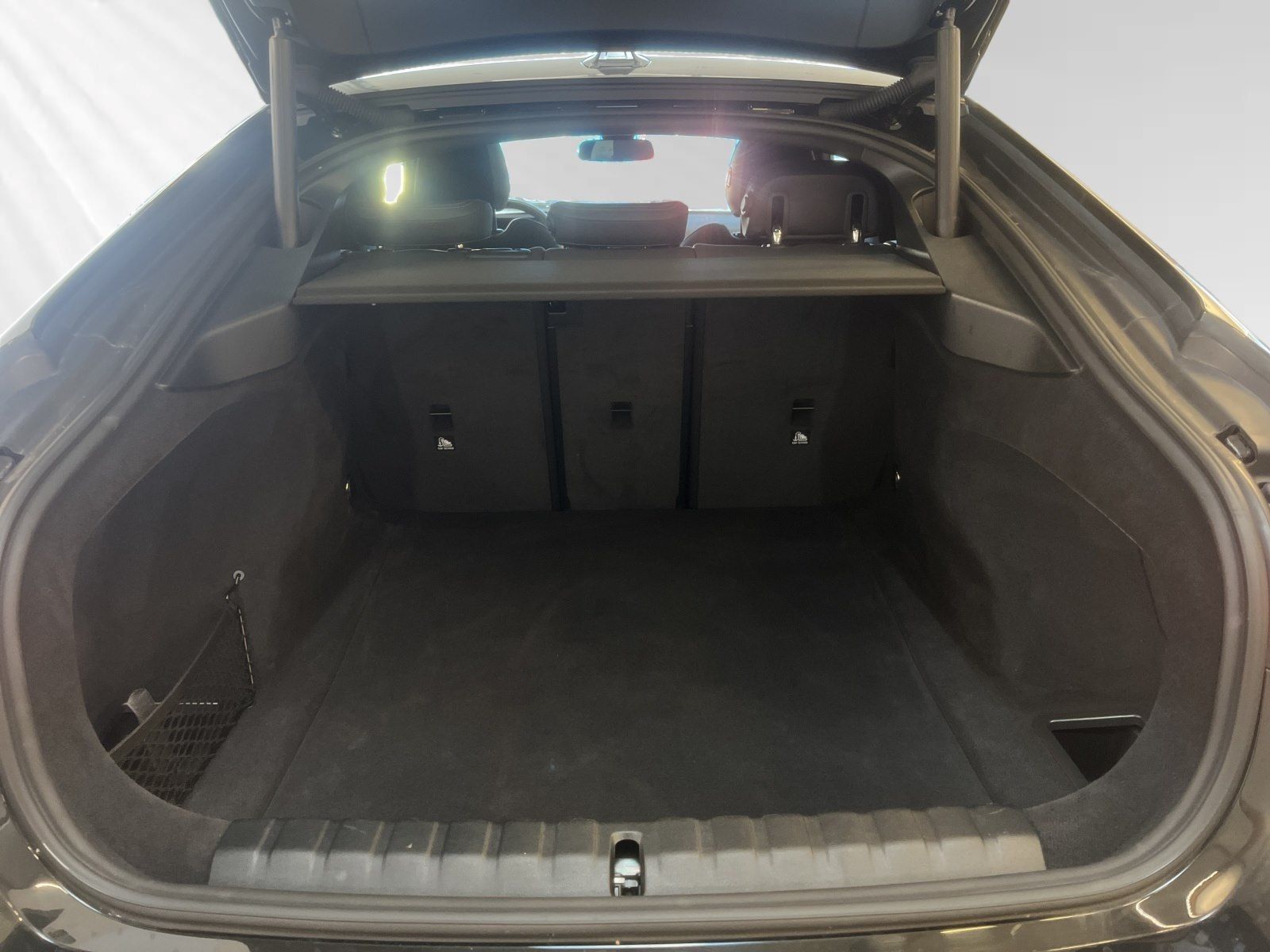 BMW 430d xDrive Gran Coupé Inkl. € 1.190 Zubehörbonu