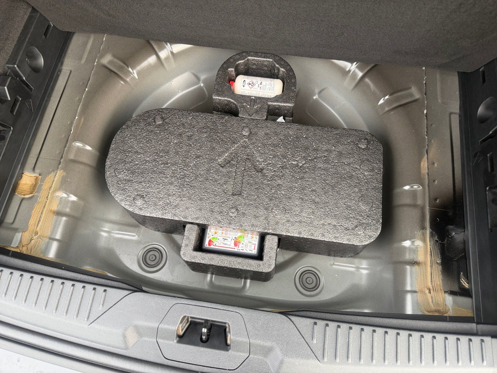 Ford Focus Turnier ST-Line 1.0 EcoBoost ACC+NAVI+KAM