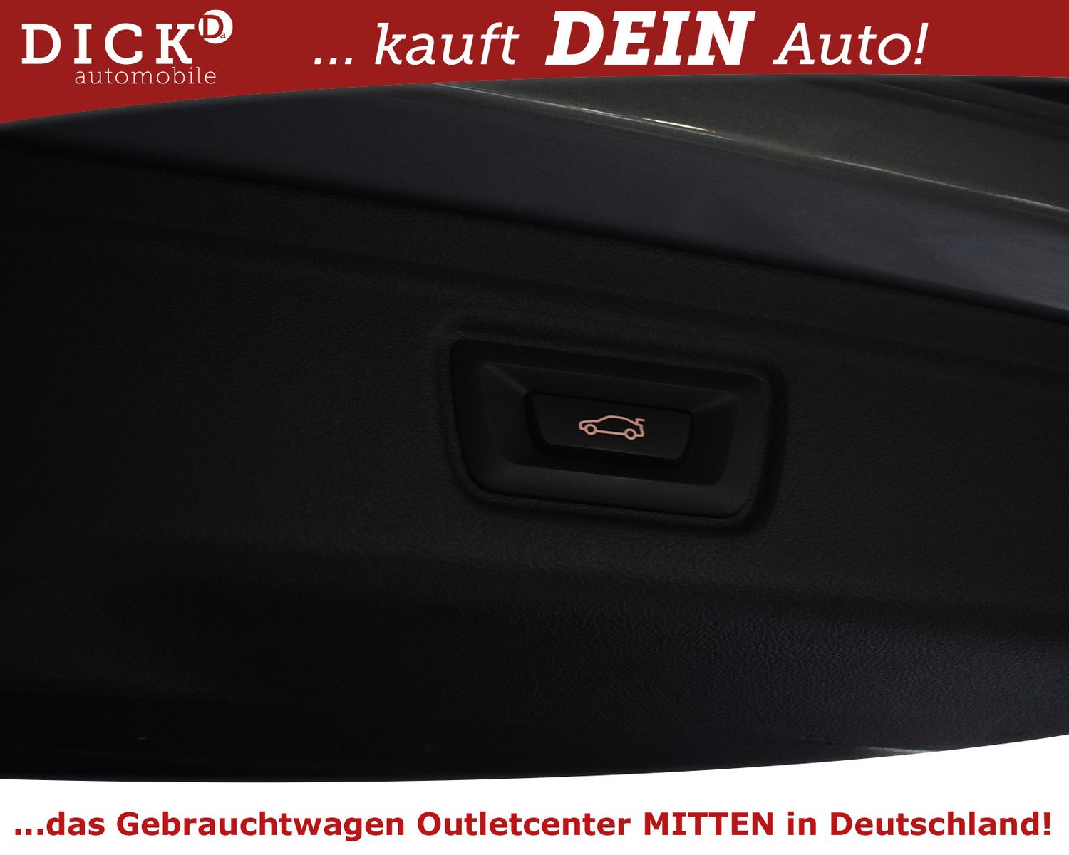 BMW 330e M Sport - Samsaru's Car Outlet