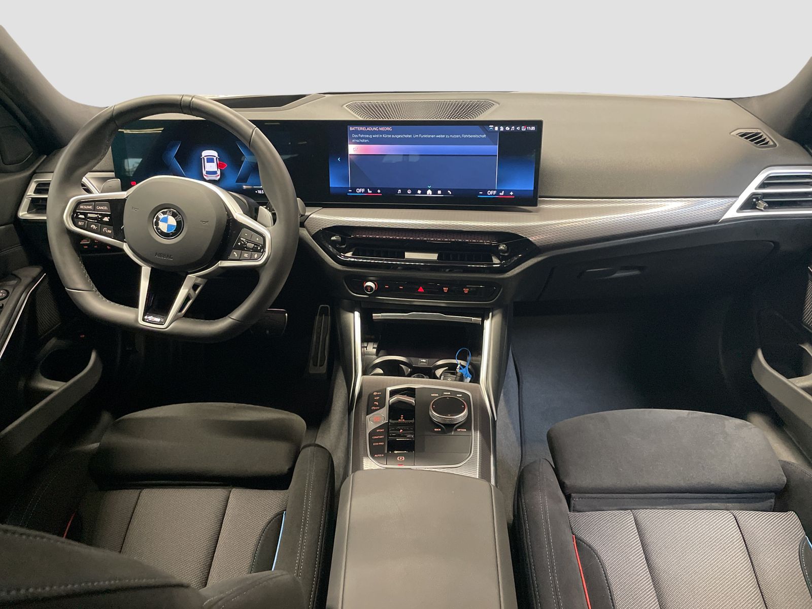 BMW 330i xDrive Touring M Sport LiveCockpitProf LED