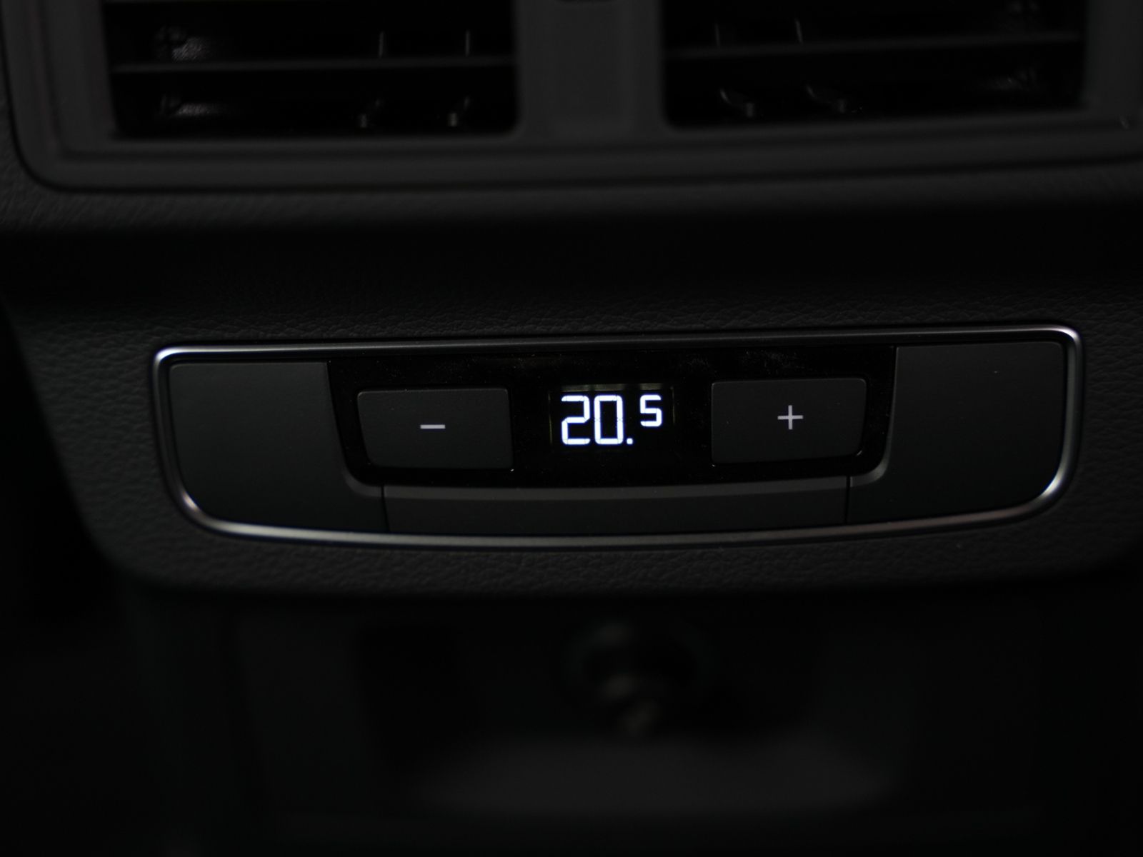 Audi Q5 Sportback S line 40 TDI++B&O+NAVI+MATRIX+QUAT