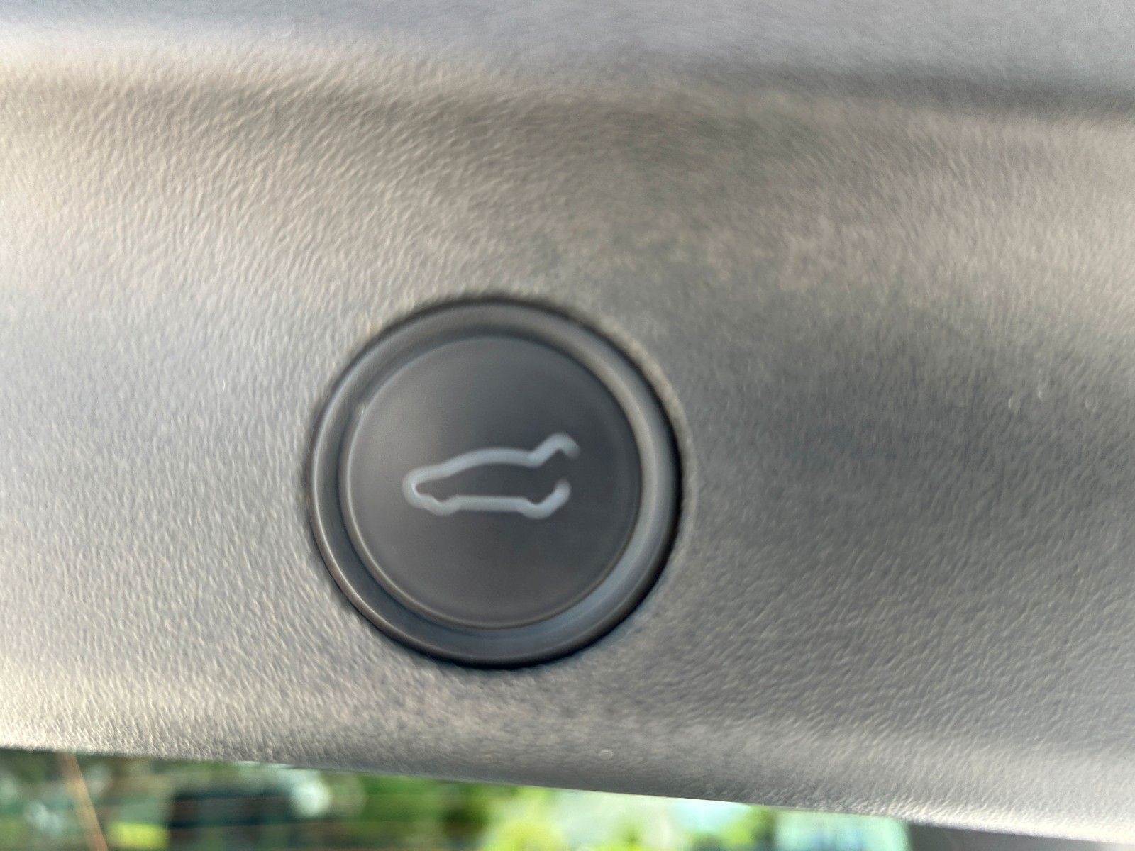 Tesla Model Y Performance Dual AWD
