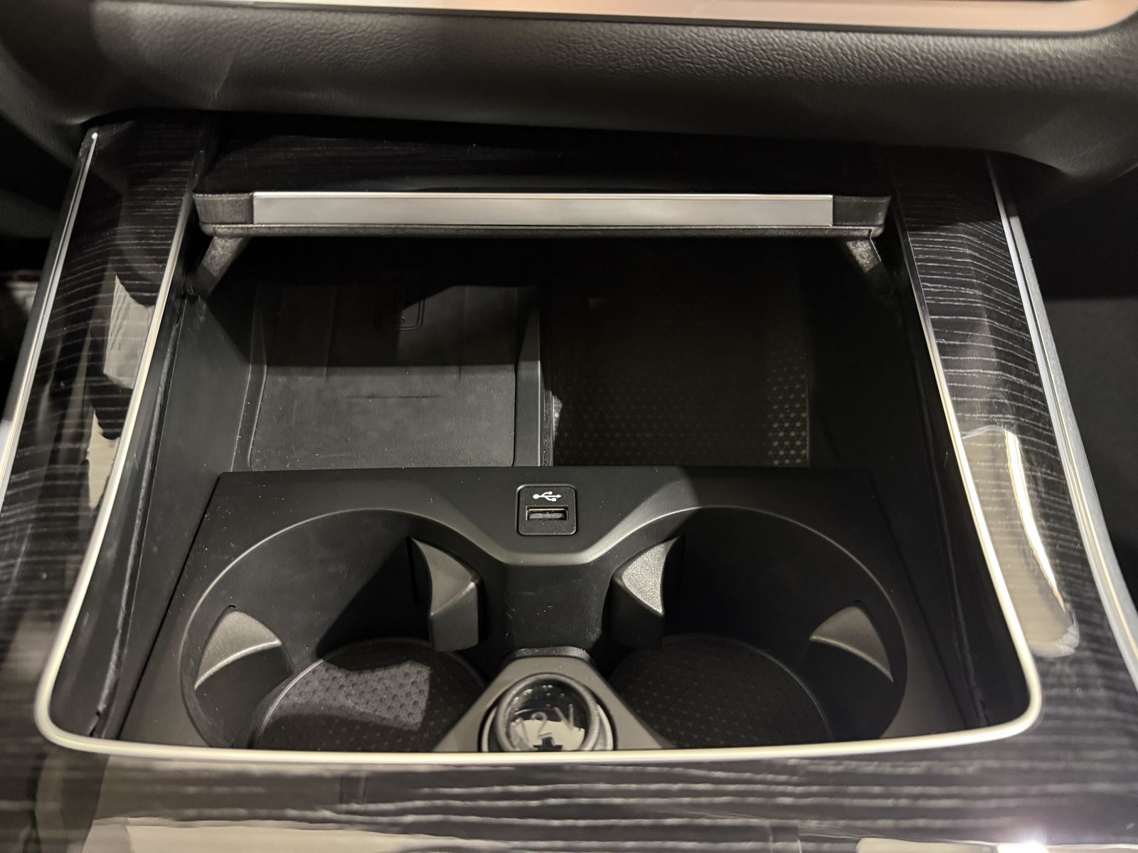 BMW X5 xDrive40d M Sportpaket Luftfeder AHK ACC 360°
