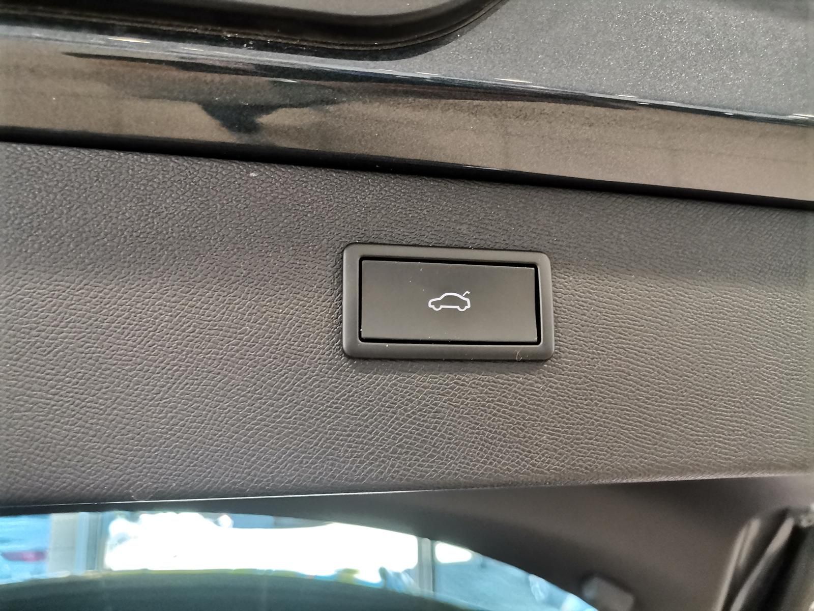 Cupra Formentor 1.4 TSI DSG VZ e-Hybrid Winter|LED|Nav