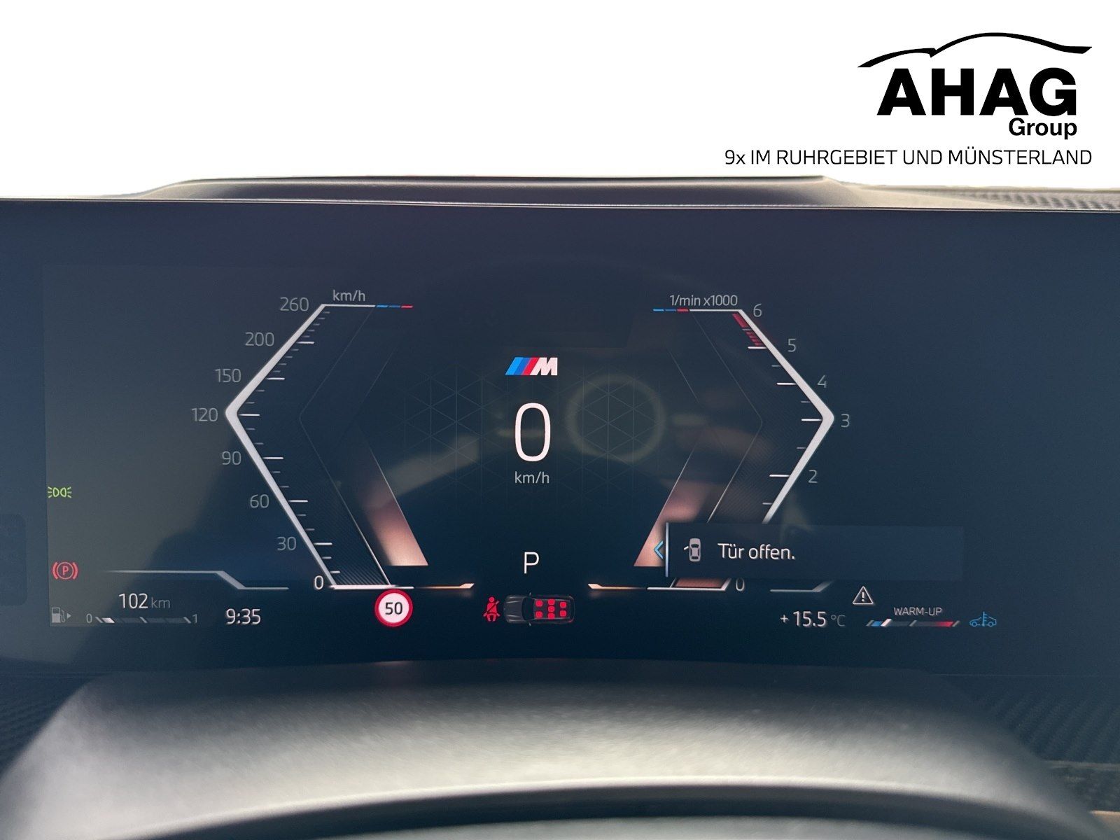 BMW X7 xDrive40d M Sport Pro 22" SKY Pano HK ACC+360