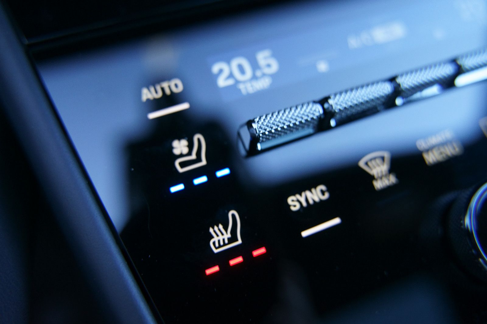 Porsche Cayenne Coupe SportDesign *MEGA-SPEC*P-DISPLAY*