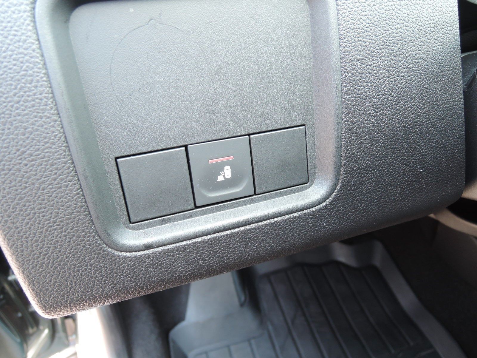 Dacia Duster TCe 130 Extreme - Samsaru's Car Outlet