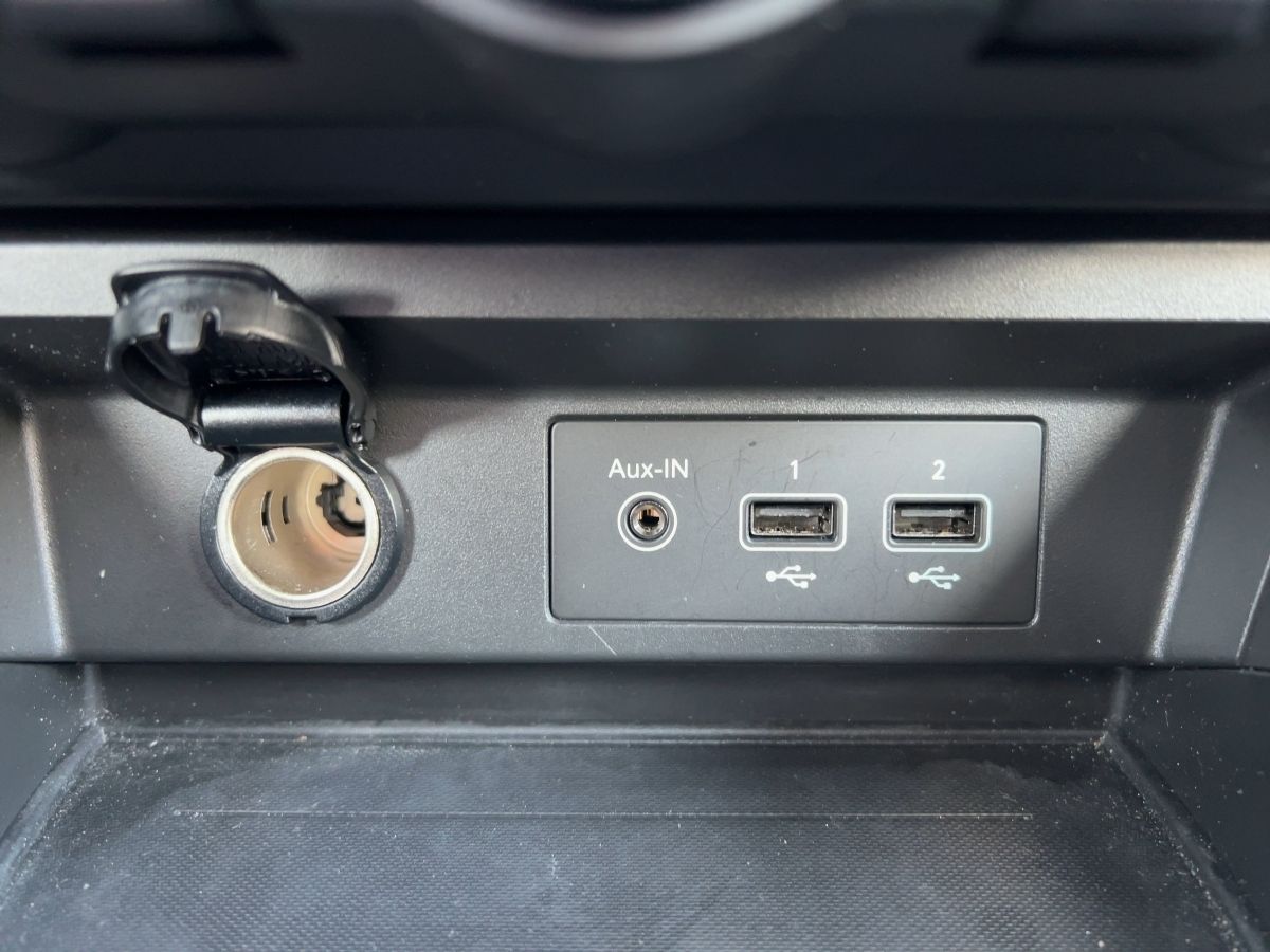 Renault Arkana TECHNO E-TECH Hybrid - Samsaru's Car Outlet
