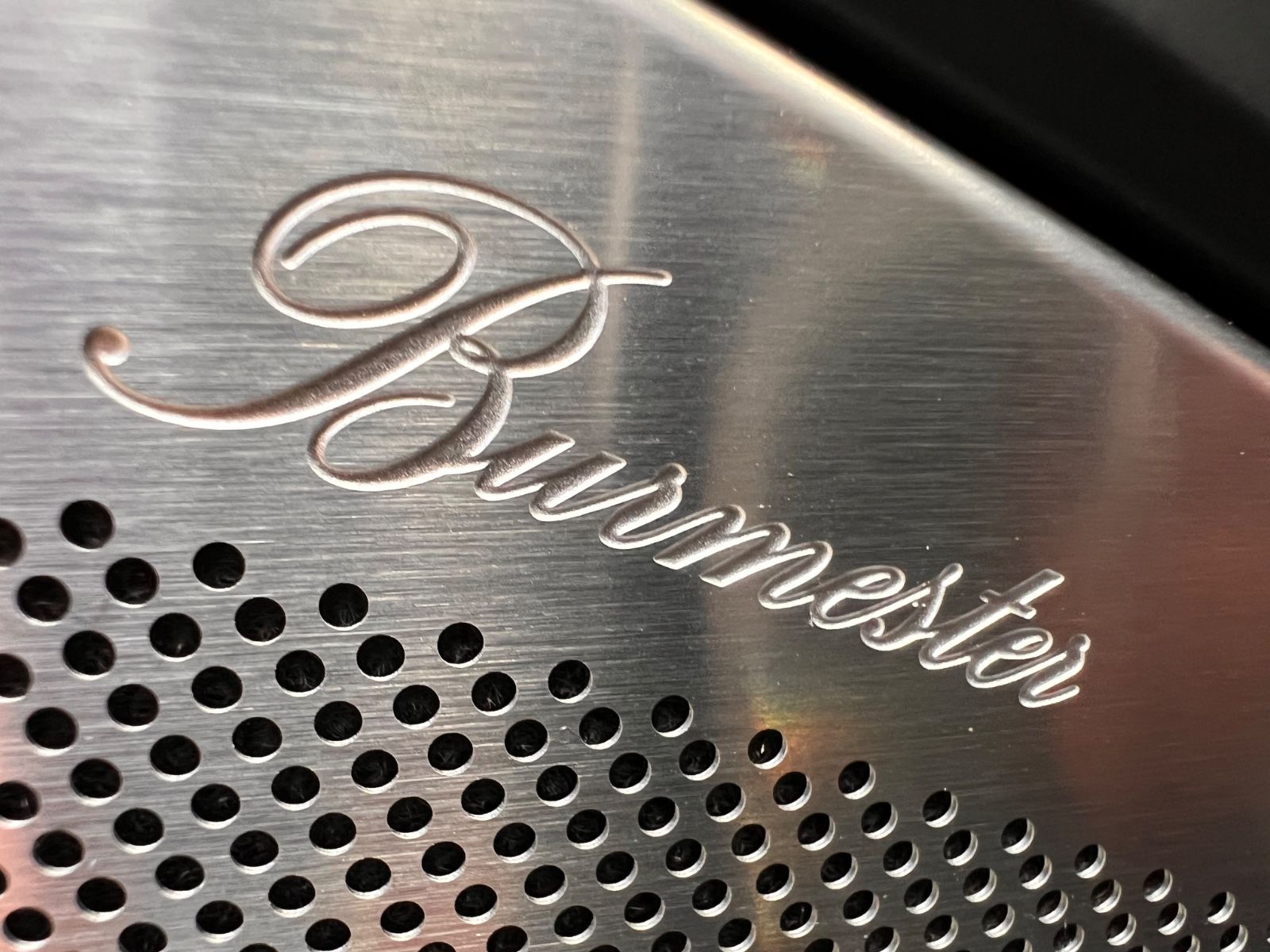 Porsche Cayenne E-Hyb #ULTRA VOLL! BURMESTER! NP171.000€