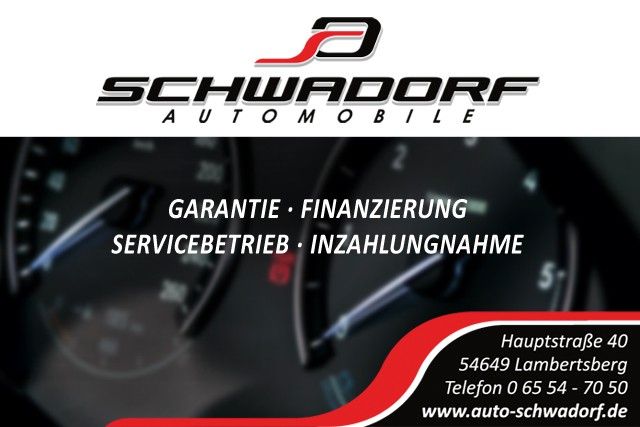 BMW X3 xDrive30i M Sport HUD ACC H&K PANO STHZ AHK