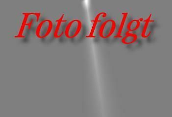 Mercedes-Benz GLE 400d AMG +Night+AHK+ABC+Pano+HUD+Sound+21"+