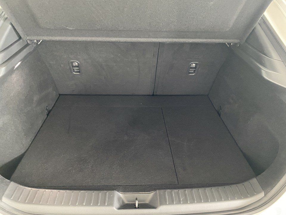 Mazda CX-30 2.5 BLACK FRIDAY Exclusive AUTOM. MATRIX B