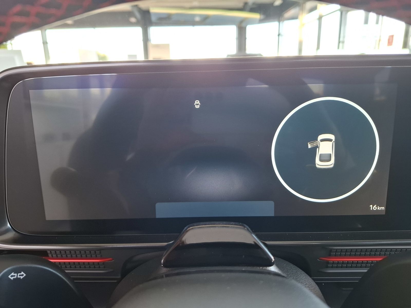 Hyundai IONIQ 6 FL (MY26) 84 kWh (325 PS) 4WD N Line X