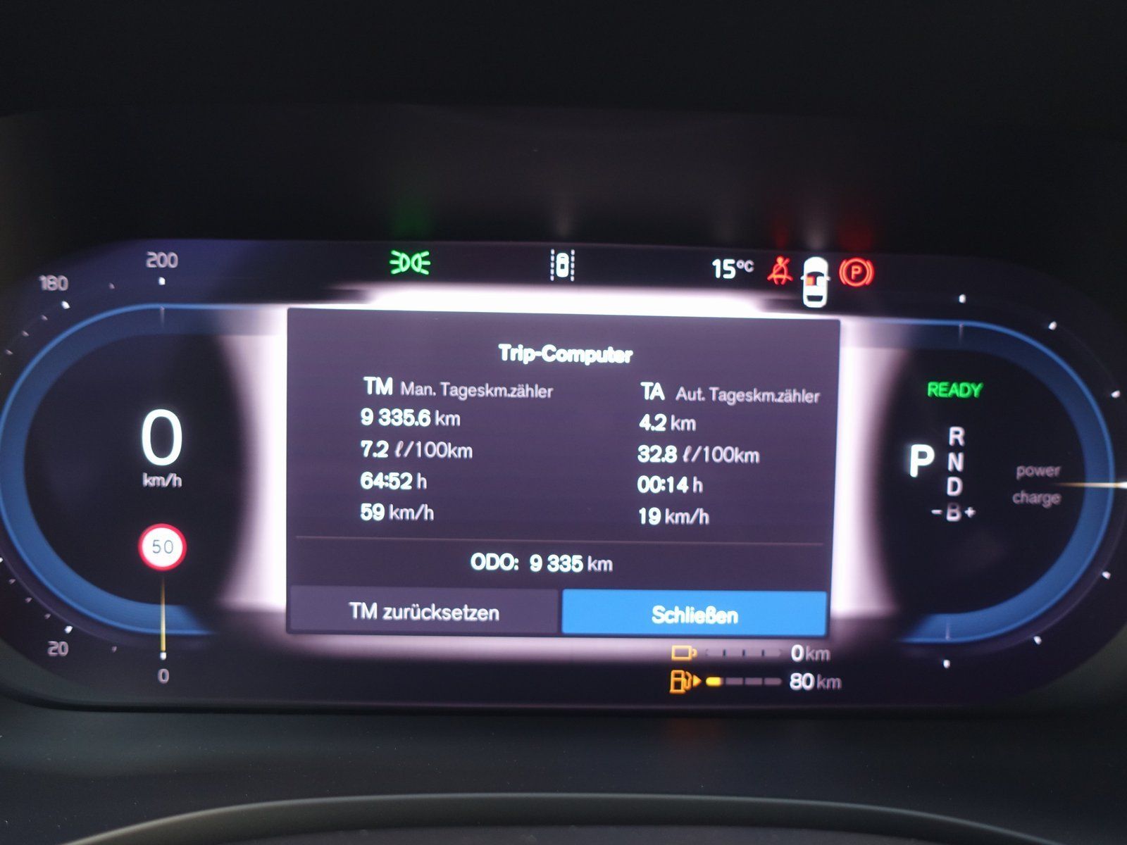 Volvo XC60 Black Edition Plus T6 AWD/360°/Pano/H&K/BLS