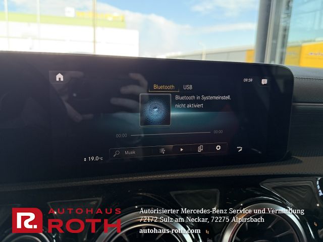 Mercedes-Benz Mercedes-AMG A 45 S 4M+ - Samsaru's Car Outlet