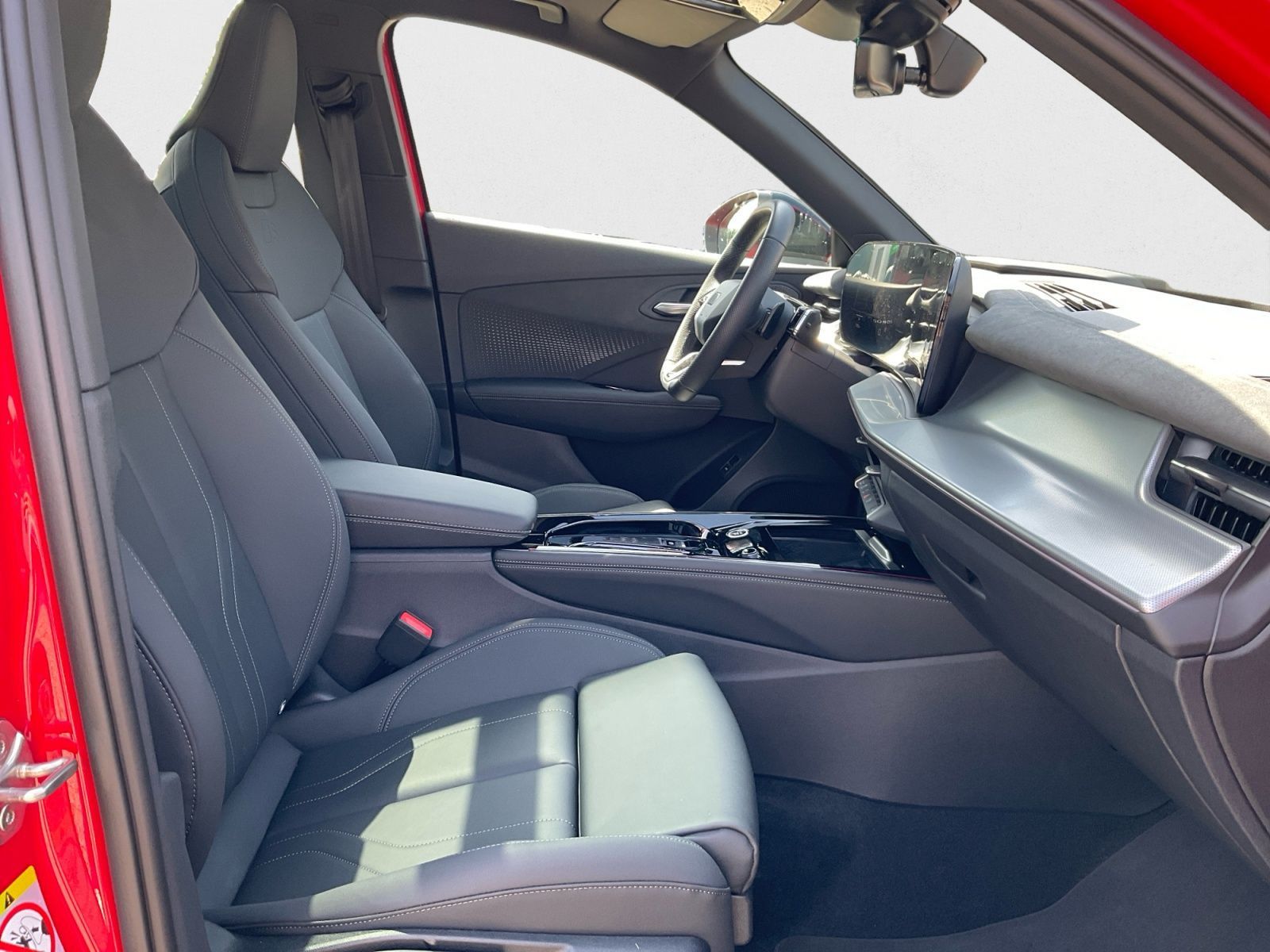 Audi Q3 SUV 2.0 TDI 2x S line AHK PANO HUD SONOS ACC