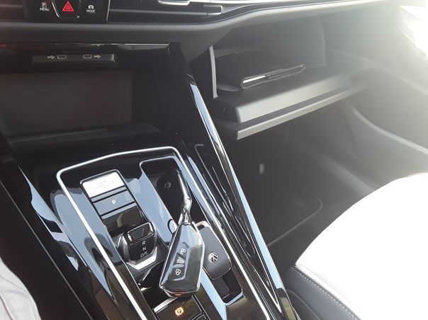Volkswagen Golf Style TDI DSG Matrix/Pano/CarPlay/AHK/StHz