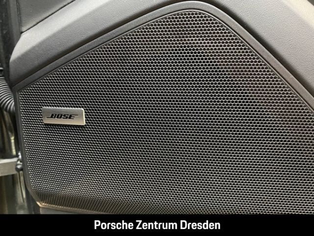 Porsche Cayenne S E-Hybrid*Pano*Inno*bheiz.FS*Head*Soft