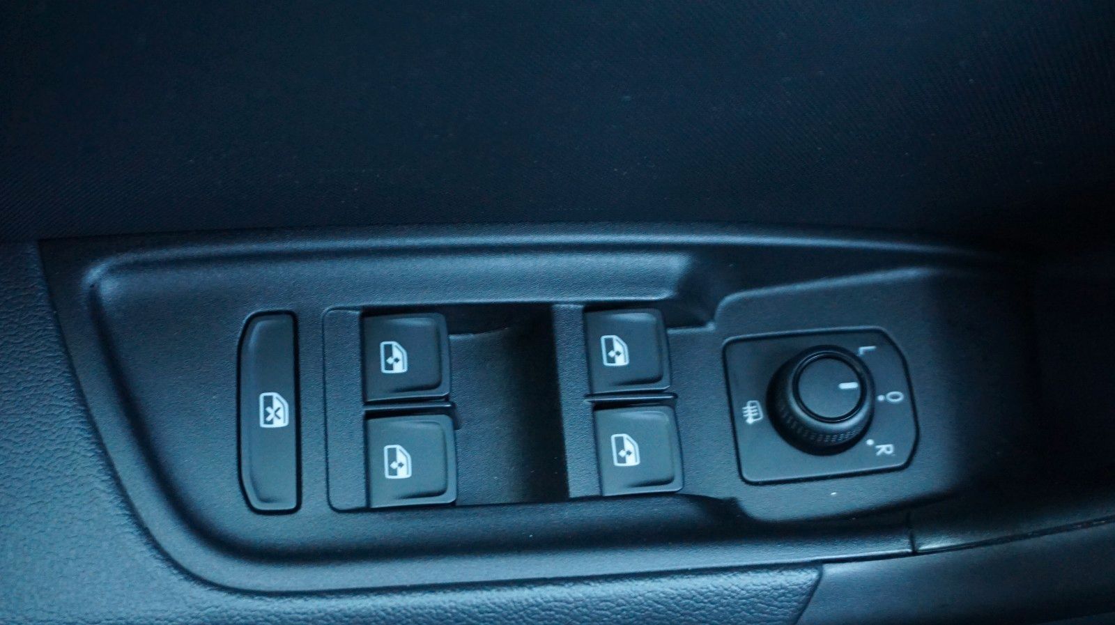 Audi A1 Sportback 30 TFSI - Samsaru's Car Outlet